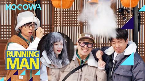 Watch the free livestream of Running Man episodes on YouTube by SBS, no English subtitles but tune in and support them Episode 636 - Running Man Family Outing, Part 2. . Running man ep 638 eng sub
